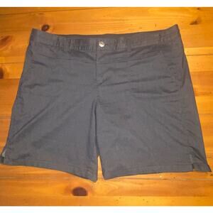 Athleta Womens Shorts